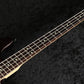 [SN J-1509] USED Xotic / XJ-1T 4St Black Cherry Metallic [03]