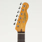 [SN ISSC21000214] USED Squier / FSR Classic Vibe 60s Custom Esquire 3-Color Sunburst [11]