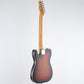 [SN ISSC21000214] USED Squier / FSR Classic Vibe 60s Custom Esquire 3-Color Sunburst [11]