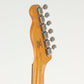 [SN ISSC21000214] USED Squier / FSR Classic Vibe 60s Custom Esquire 3-Color Sunburst [11]