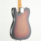 [SN ISSC21000214] USED Squier / FSR Classic Vibe 60s Custom Esquire 3-Color Sunburst [11]