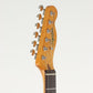 [SN ISSC21000214] USED Squier / FSR Classic Vibe 60s Custom Esquire 3-Color Sunburst [11]