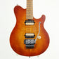 [SN 80954] USED Music Man / Eddie Van Halen Signature Sunburst [11]