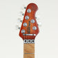 [SN 80954] USED Music Man / Eddie Van Halen Signature Sunburst [11]