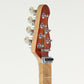 [SN 80954] USED Music Man / Eddie Van Halen Signature Sunburst [11]