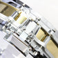 USED PEARL / B-9114P 14x3.5 Flee Floating Brass Piccolo Pearl Snare Drum [08]