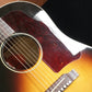 [SN 22143072] USED Gibson / 1950s J-45 Original Vintage Sunburst [Original Collection] [Made in 2023] Gibson Acoustic Guitar J45 [08]