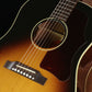 [SN 22143072] USED Gibson / 1950s J-45 Original Vintage Sunburst [Original Collection] [Made in 2023] Gibson Acoustic Guitar J45 [08]