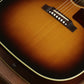 [SN 22143072] USED Gibson / 1950s J-45 Original Vintage Sunburst [Original Collection] [Made in 2023] Gibson Acoustic Guitar J45 [08]