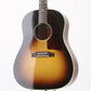 [SN 22143072] USED Gibson / 1950s J-45 Original Vintage Sunburst [Original Collection] [Made in 2023] Gibson Acoustic Guitar J45 [08]