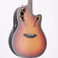 [SN K12010984] USED Ovation / 2788AX Standard Elite Custom 2012 [09]