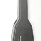 [SN K12010984] USED Ovation / 2788AX Standard Elite Custom 2012 [09]