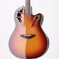 [SN K12010984] USED Ovation / 2788AX Standard Elite Custom 2012 [09]