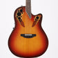 [SN K12010984] USED Ovation / 2788AX Standard Elite Custom 2012 [09]