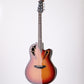 [SN K12010984] USED Ovation / 2788AX Standard Elite Custom 2012 [09]