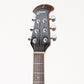 [SN K12010984] USED Ovation / 2788AX Standard Elite Custom 2012 [09]