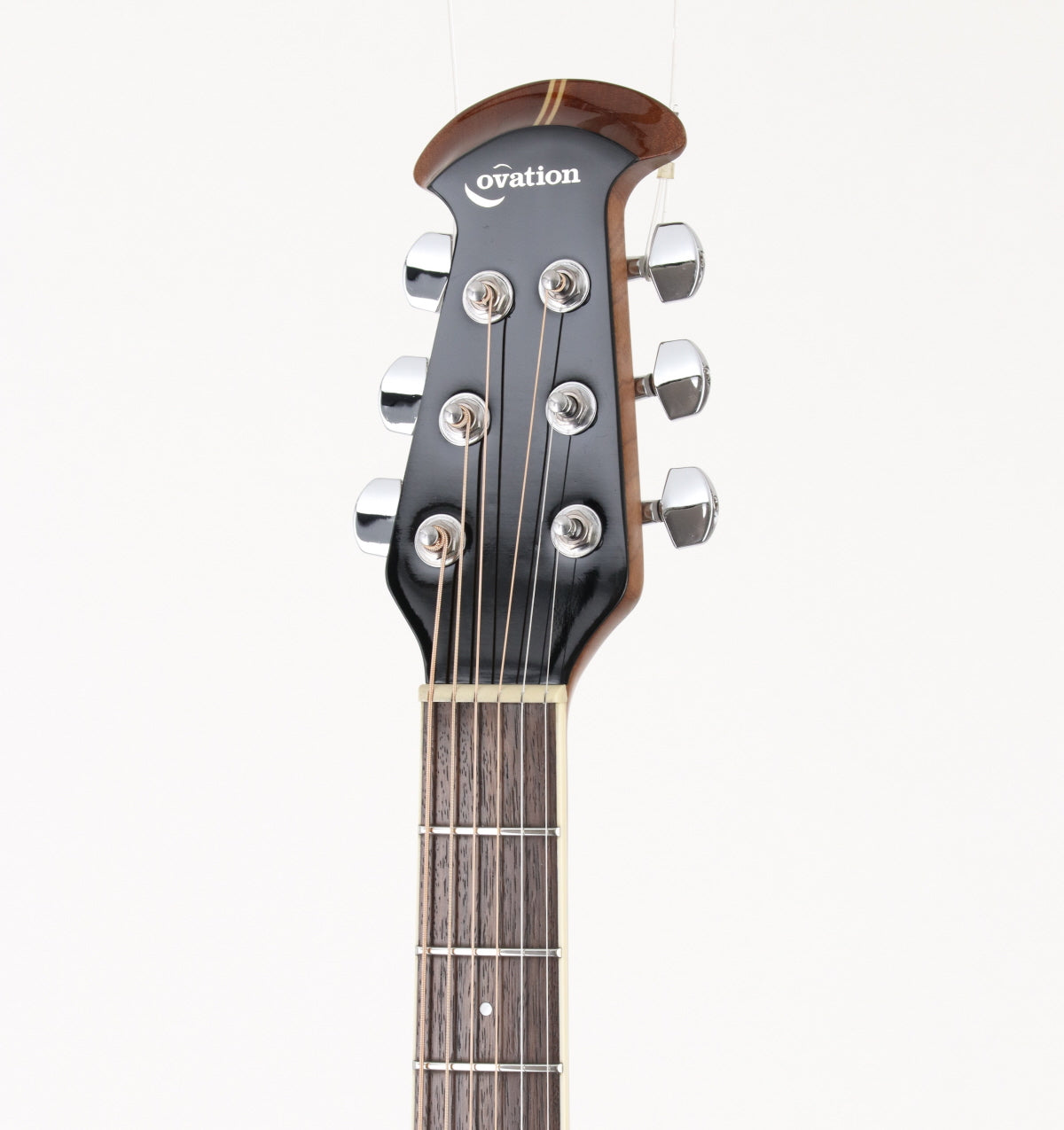 [SN K12010984] USED Ovation / 2788AX Standard Elite Custom 2012 [09]