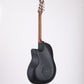 [SN K12010984] USED Ovation / 2788AX Standard Elite Custom 2012 [09]