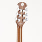 [SN K12010984] USED Ovation / 2788AX Standard Elite Custom 2012 [09]