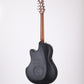 [SN K12010984] USED Ovation / 2788AX Standard Elite Custom 2012 [09]