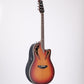 [SN K12010984] USED Ovation / 2788AX Standard Elite Custom 2012 [09]