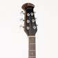 [SN K12010984] USED Ovation / 2788AX Standard Elite Custom 2012 [09]