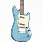 [SN 159919] USED Fender USA / Mustang 1966 Refinish [06]