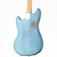 [SN 159919] USED Fender USA / Mustang 1966 Refinish [06]