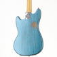 [SN 159919] USED Fender USA / Mustang 1966 Refinish [06]