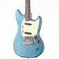 [SN 159919] USED Fender USA / Mustang 1966 Refinish [06]