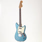 [SN 159919] USED Fender USA / Mustang 1966 Refinish [06]