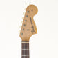 [SN 159919] USED Fender USA / Mustang 1966 Refinish [06]