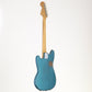 [SN 159919] USED Fender USA / Mustang 1966 Refinish [06]