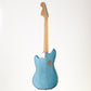 [SN 159919] USED Fender USA / Mustang 1966 Refinish [06]