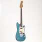 [SN 159919] USED Fender USA / Mustang 1966 Refinish [06]