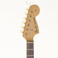 [SN 159919] USED Fender USA / Mustang 1966 Refinish [06]