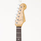 [SN MX21527693] USED Fender Mexico / Kurt Cobain Jaguar 3Tone Sunburst [03]