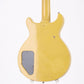 [SN 92496329] USED Gibson USA / Les Paul Special Double Cutaway TV-Yellow [1996/3.41kg] Gibson Les Paul [08]