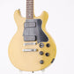 [SN 92496329] USED Gibson USA / Les Paul Special Double Cutaway TV-Yellow [1996/3.41kg] Gibson Les Paul [08]