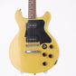 [SN 92496329] USED Gibson USA / Les Paul Special Double Cutaway TV-Yellow [1996/3.41kg] Gibson Les Paul [08]