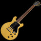 [SN 92496329] USED Gibson USA / Les Paul Special Double Cutaway TV-Yellow [1996/3.41kg] Gibson Les Paul [08]