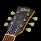 [SN 92496329] USED Gibson USA / Les Paul Special Double Cutaway TV-Yellow [1996/3.41kg] Gibson Les Paul [08]