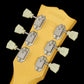 [SN 92496329] USED Gibson USA / Les Paul Special Double Cutaway TV-Yellow [1996/3.41kg] Gibson Les Paul [08]