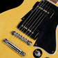 [SN 92496329] USED Gibson USA / Les Paul Special Double Cutaway TV-Yellow [1996/3.41kg] Gibson Les Paul [08]