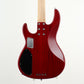 [SN S1337302] USED ESP / AP See Thru Red [11]