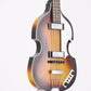 [SN M1405-0223] USED Hofner / HI-BB Ignition Bass SB [09]