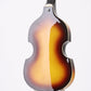 [SN M1405-0223] USED Hofner / HI-BB Ignition Bass SB [09]