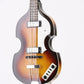 [SN M1405-0223] USED Hofner / HI-BB Ignition Bass SB [09]