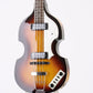 [SN M1405-0223] USED Hofner / HI-BB Ignition Bass SB [09]