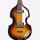 [SN M1405-0223] USED Hofner / HI-BB Ignition Bass SB [09]